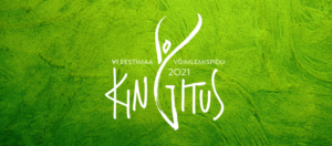 KINGITUS logo